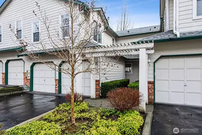 1131 115th Street SW #I-4, Everett, WA 98204 - Photo 1