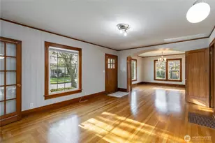 2640 Garfield St, Longview, WA 98632 - Photo 7