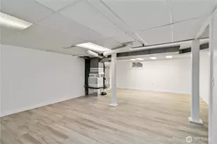 2640 Garfield St, Longview, WA 98632 - Photo 19