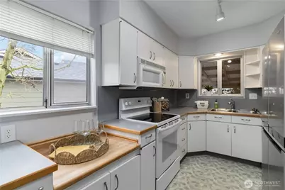 2640 Garfield Street, Longview, WA 98632 - Photo 11