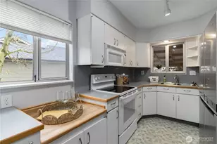 2640 Garfield St, Longview, WA 98632 - Photo 11