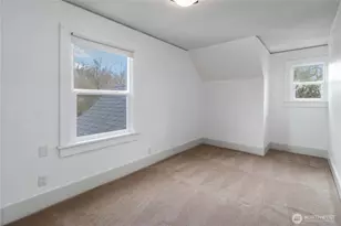 2640 Garfield St, Longview, WA 98632 - Photo 17