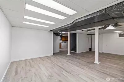 2640 Garfield Street, Longview, WA 98632 - Photo 21