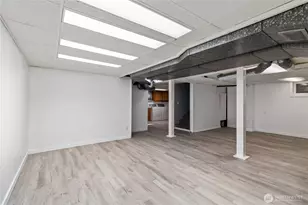 2640 Garfield St, Longview, WA 98632 - Photo 21