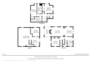 2640 Garfield St, Longview, WA 98632 - Photo 31