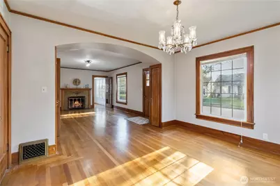 2640 Garfield Street, Longview, WA 98632 - Photo 3