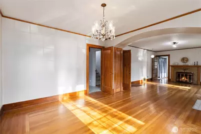 2640 Garfield Street, Longview, WA 98632 - Photo 5