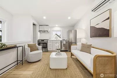 2809 NW 71st Street, Seattle, WA 98117 - Photo 35