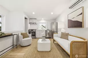 2809 NW 71st St, Seattle, WA 98117 - Photo 35