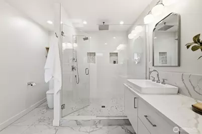 2809 NW 71st Street, Seattle, WA 98117 - Photo 19