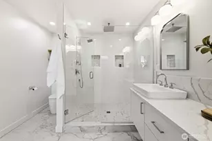 2809 NW 71st St, Seattle, WA 98117 - Photo 19