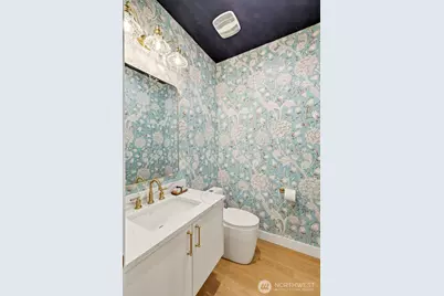 2809 NW 71st Street, Seattle, WA 98117 - Photo 13