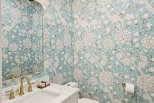 2809 NW 71st St, Seattle, WA 98117 - Photo 13