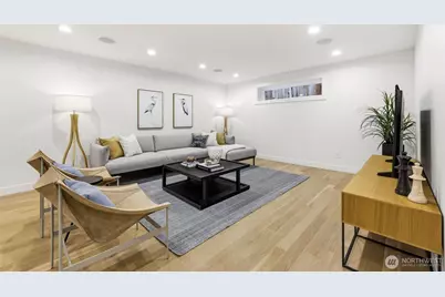 2809 NW 71st Street, Seattle, WA 98117 - Photo 27