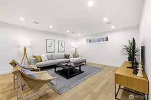 2809 NW 71st St, Seattle, WA 98117 - Photo 27