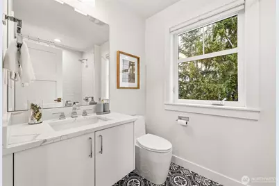 2809 NW 71st Street, Seattle, WA 98117 - Photo 23