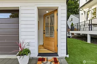 2809 NW 71st St, Seattle, WA 98117 - Photo 33