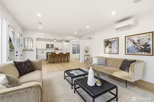 2809 NW 71st St, Seattle, WA 98117 - Photo 7