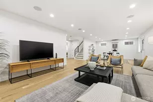 2809 NW 71st St, Seattle, WA 98117 - Photo 29