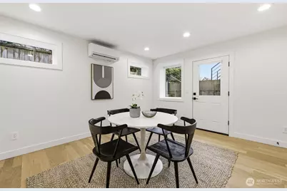 2809 NW 71st Street, Seattle, WA 98117 - Photo 31