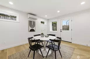 2809 NW 71st St, Seattle, WA 98117 - Photo 31