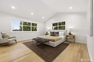 2809 NW 71st St, Seattle, WA 98117 - Photo 15