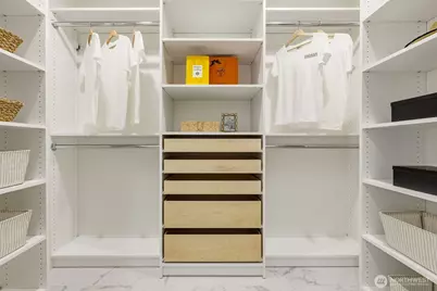 2809 NW 71st Street, Seattle, WA 98117 - Photo 21