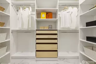 2809 NW 71st St, Seattle, WA 98117 - Photo 21