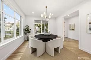 2809 NW 71st St, Seattle, WA 98117 - Photo 5