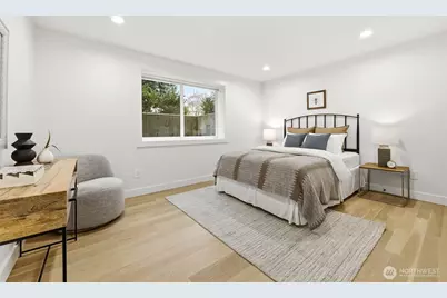2809 NW 71st Street, Seattle, WA 98117 - Photo 25