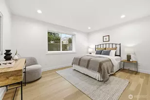 2809 NW 71st St, Seattle, WA 98117 - Photo 25