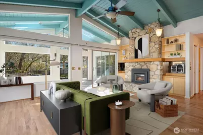 9506 Valhalla Way, Bothell, WA 98011 - Photo 17