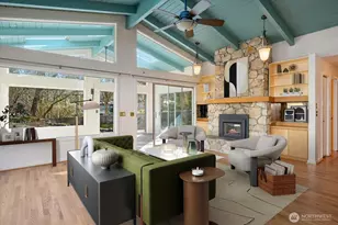 9506 Valhalla Way, Bothell, WA 98011 - Photo 17