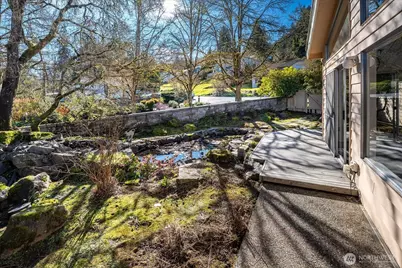 9506 Valhalla Way, Bothell, WA 98011 - Photo 33