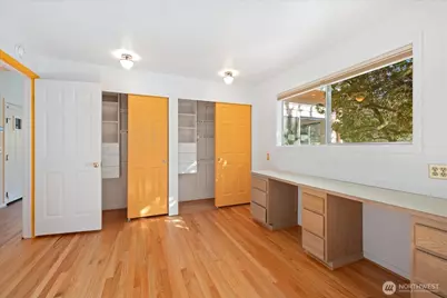 9506 Valhalla Way, Bothell, WA 98011 - Photo 27