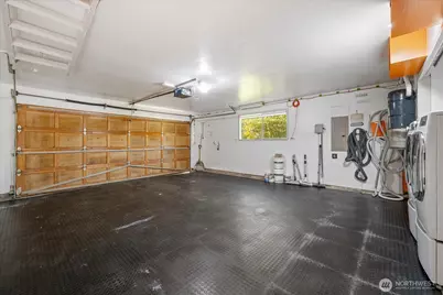 9506 Valhalla Way, Bothell, WA 98011 - Photo 31