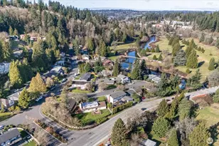 9506 Valhalla Way, Bothell, WA 98011 - Photo 39