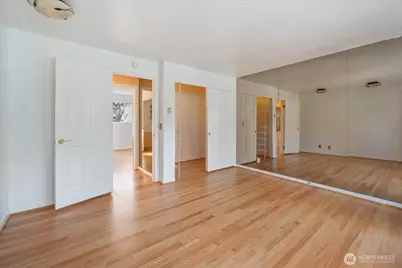 9506 Valhalla Way, Bothell, WA 98011 - Photo 25