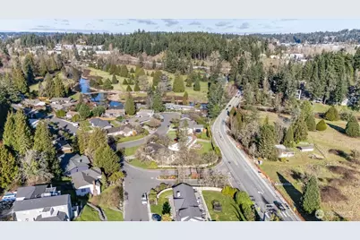 9506 Valhalla Way, Bothell, WA 98011 - Photo 37