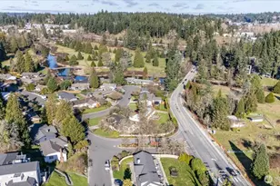 9506 Valhalla Way, Bothell, WA 98011 - Photo 37