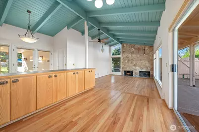 9506 Valhalla Way, Bothell, WA 98011 - Photo 11