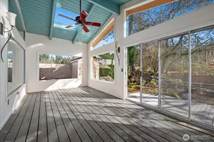 9506 Valhalla Way, Bothell, WA 98011 - Photo 21