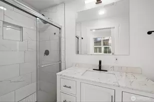 10436 11th Ave SW, Seattle, WA 98146 - Photo 29