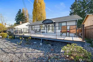 10436 11th Ave SW, Seattle, WA 98146 - Photo 9