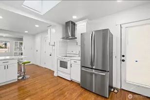 10436 11th Ave SW, Seattle, WA 98146 - Photo 21