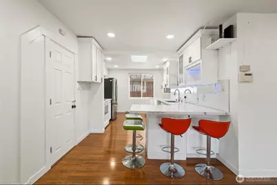 10436 11th Avenue SW, Seattle, WA 98146 - Photo 17