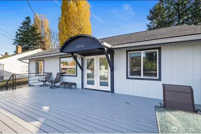 10436 11th Avenue SW, Seattle, WA 98146 - Photo 7
