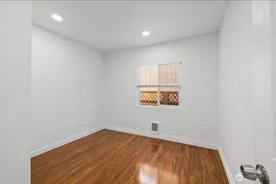 10436 11th Avenue SW, Seattle, WA 98146 - Photo 27