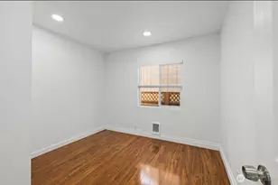 10436 11th Ave SW, Seattle, WA 98146 - Photo 27