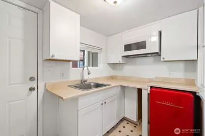 10436 11th Avenue SW, Seattle, WA 98146 - Photo 19